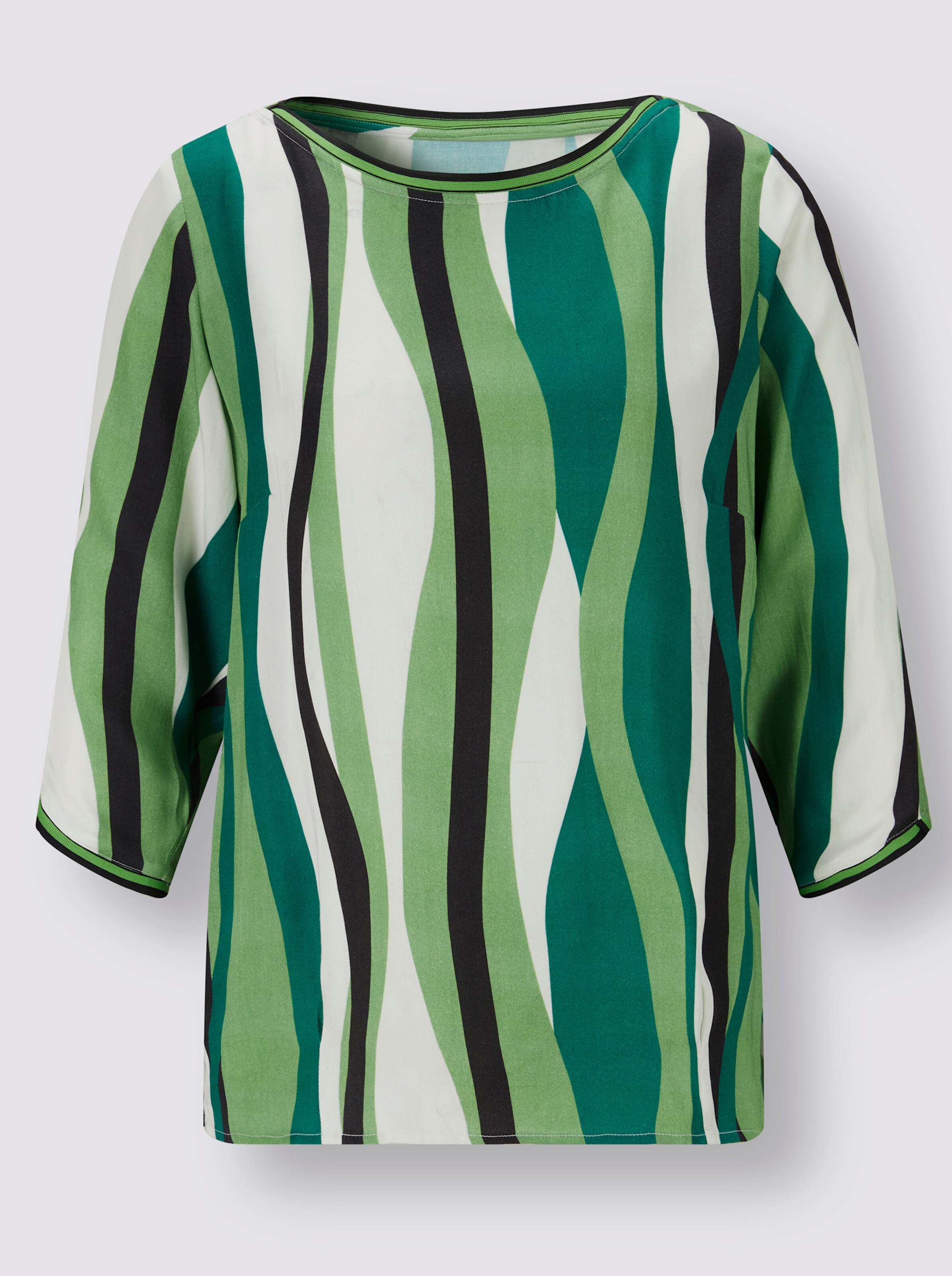 Bluse