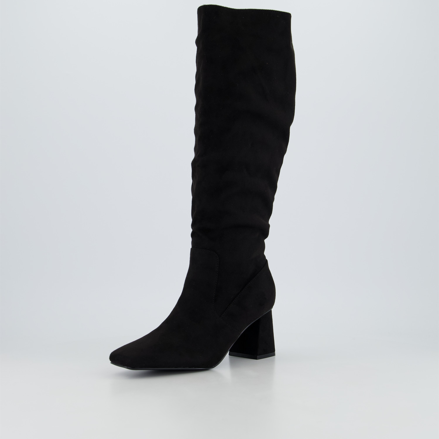 Bull Boxer Stiefel