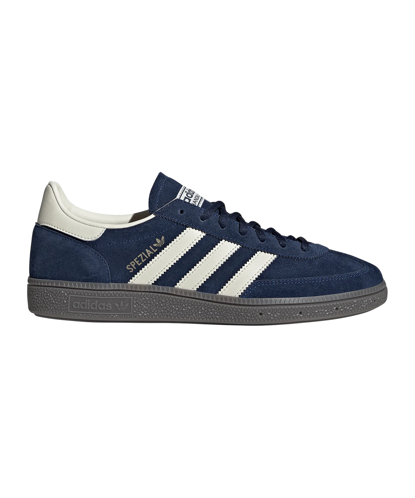 adidas Originals Handball Spezial Blau