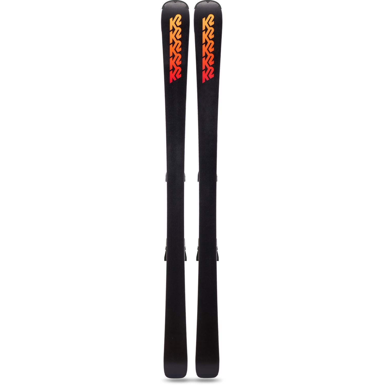 K2BLUR XT/MXC 12 TCx