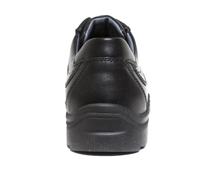 Waldläufer 483000 schwarz