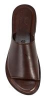 Sandal 1501-21 Brun