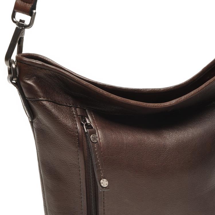Berba 335-052 bruin