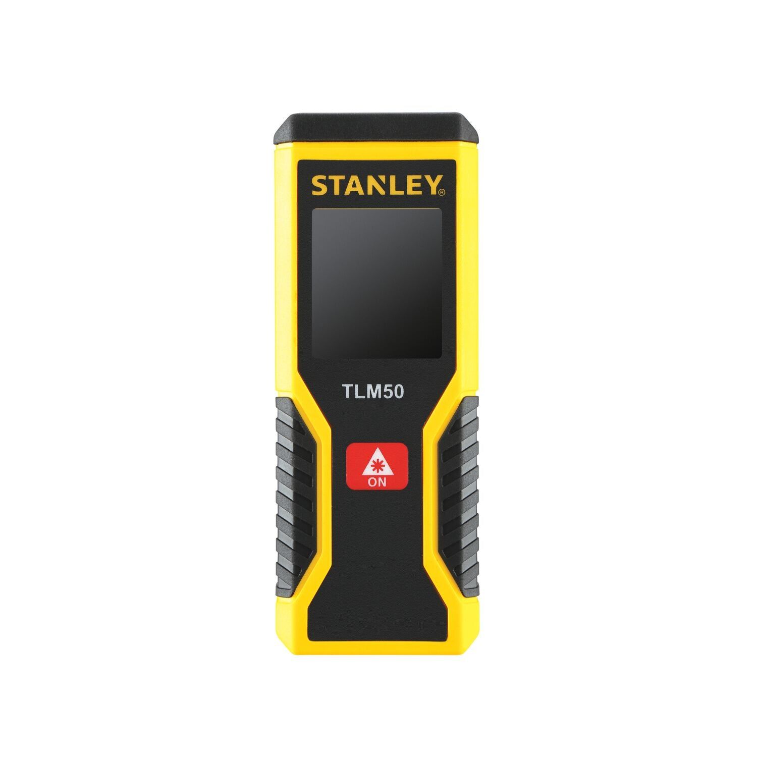 Stanley STHT1-77409 Laserafstandsmeter TLM50 15m