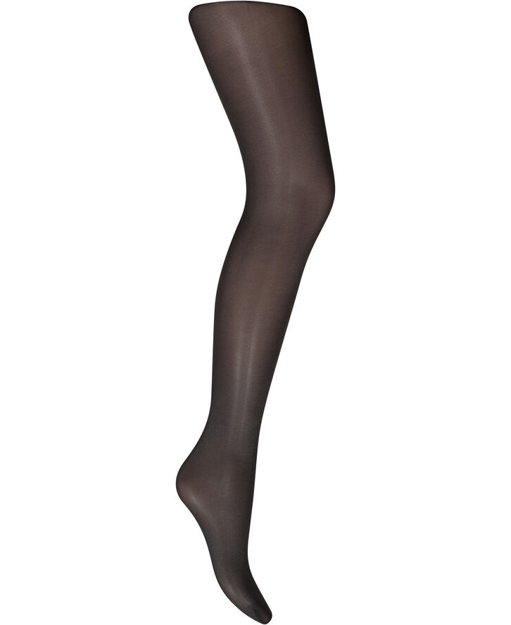 Wolford Neon 40 Tights Grå