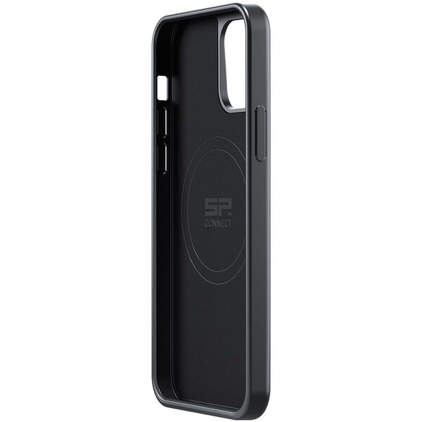 SP Connect - Coque Smartphone Phone Case SPC+ - iPhone 12|iPhone 12 Pro