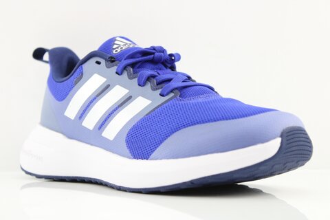 Adidas Forta Run 2.0 k
