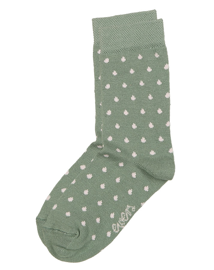 Socken MELONE 4er-Pack in bunt