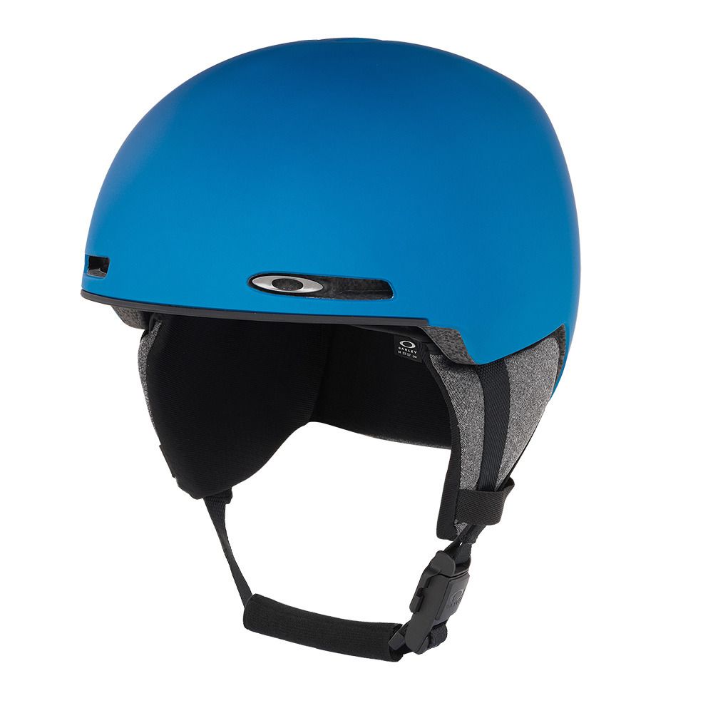 Oakley MOD1 - Casque ski poseidon