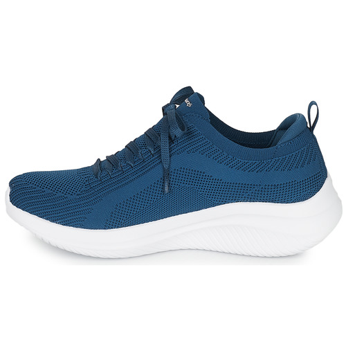Skechers - ULTRA FLEX 3.0 - Marine