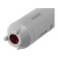Batteridrevet drivstoffpumpe Ø32 mm 10 l/min