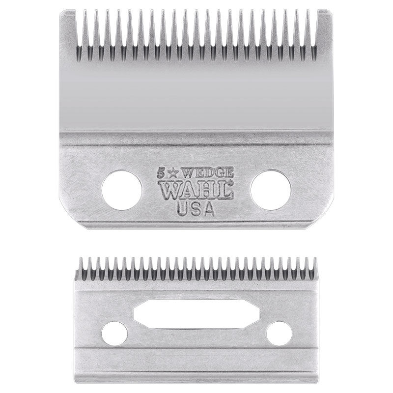 Tête de coupe Legend