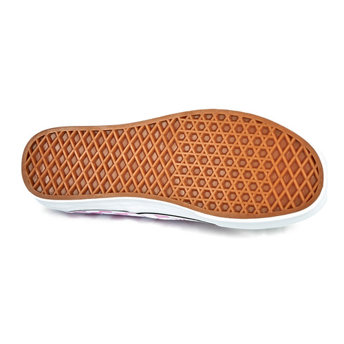 Vans - AUTHENTIC - Lilas