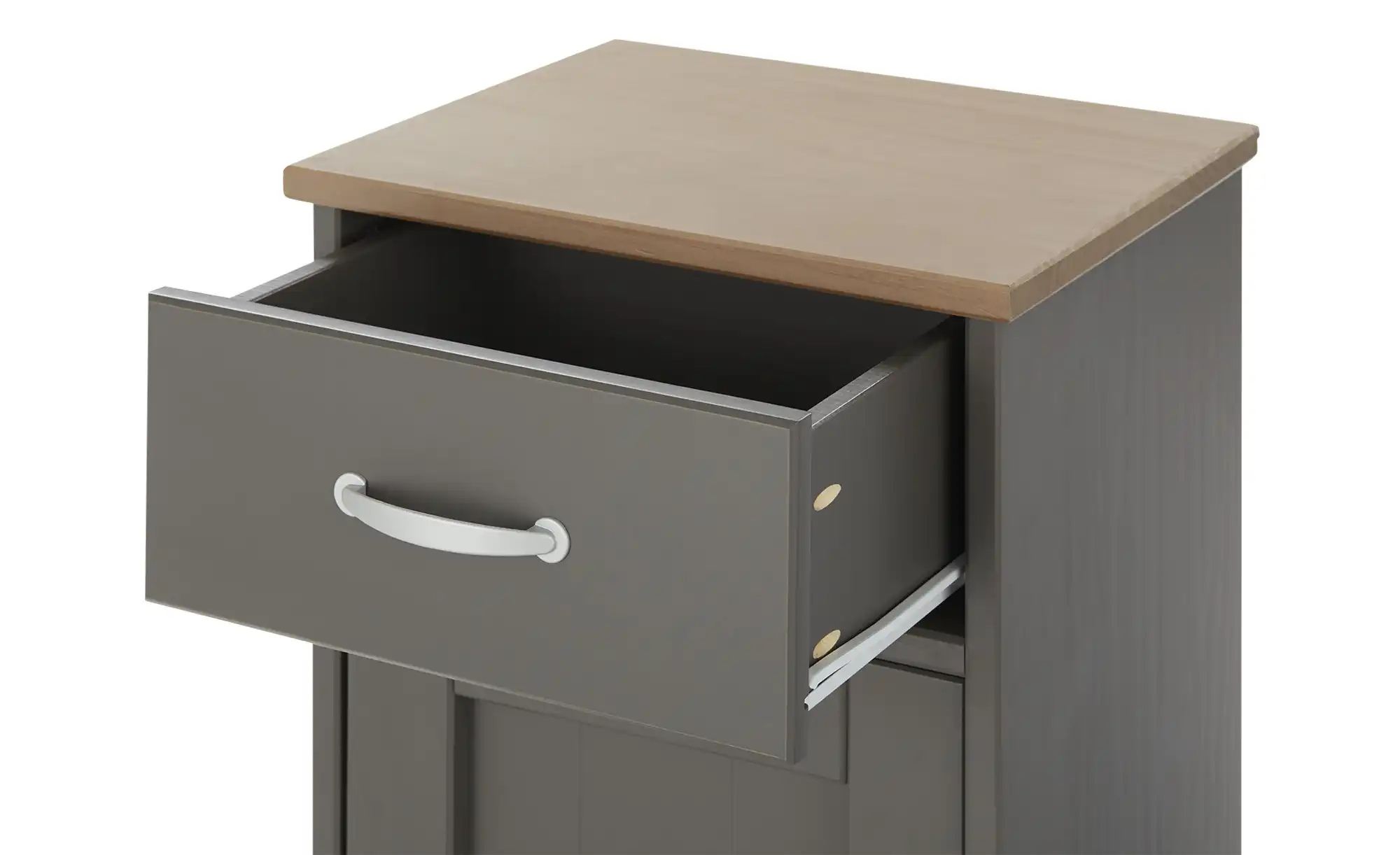 Unterschrank Muslone