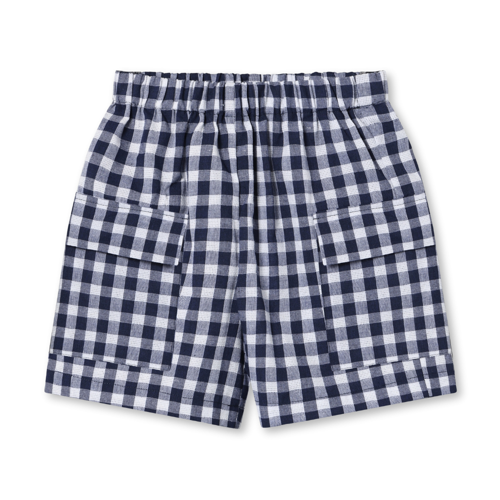 Fliink Shorts Zorro Cargo