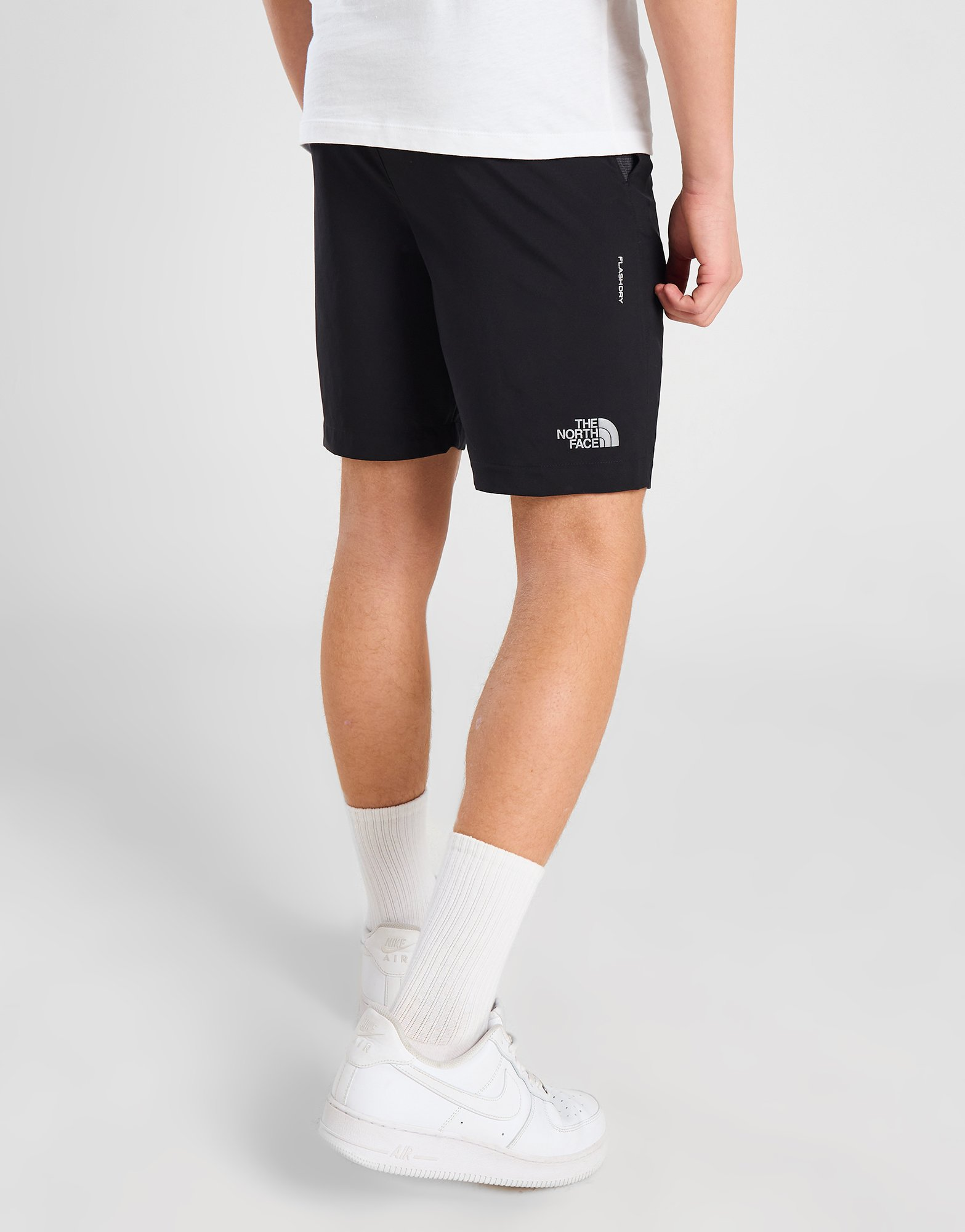 The North Face Short Reactor Junior