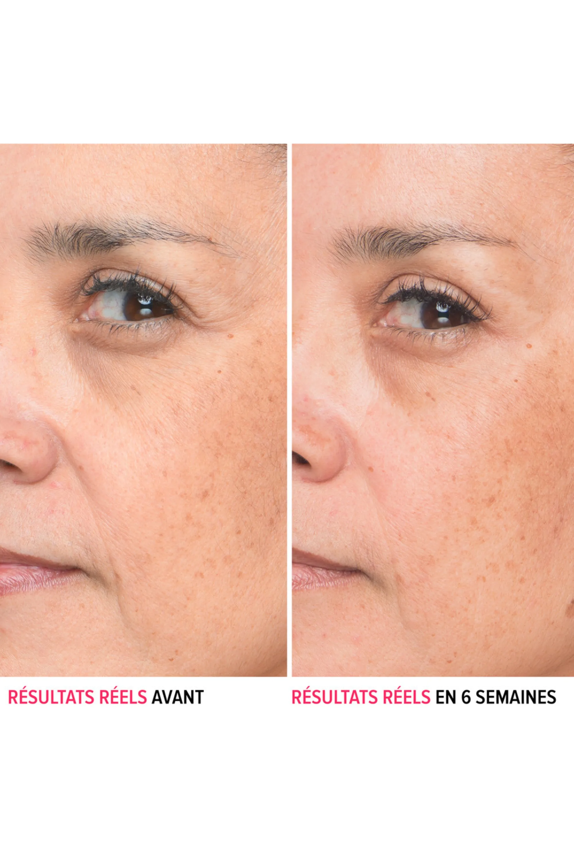 it Cosmetics Sérum anti-rides à l’acide hyaluronique Bye Bye Serum-30.0 ml