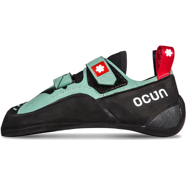 Chausson escalade OCUN STRIKER QC