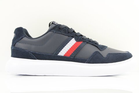 Hilfiger Tommy Footwear Sneaker