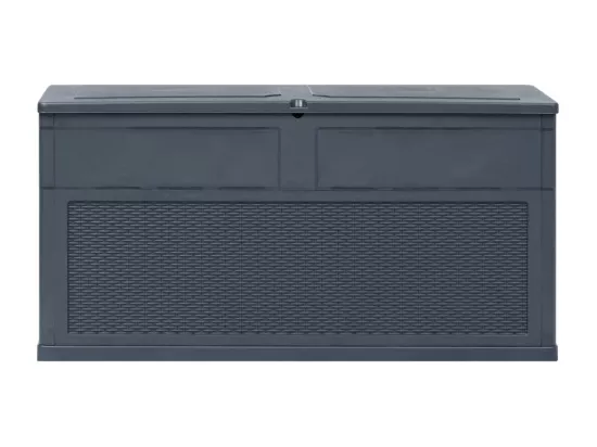 Coffre boîte meuble de 119 x 46 x 60 cm 02_0013029