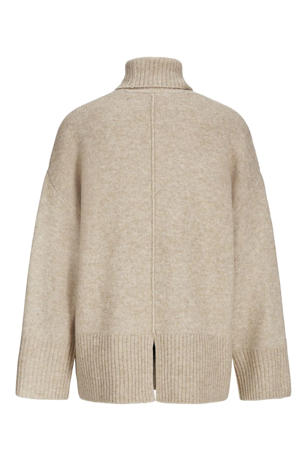 Jjxx Jxalia Diverse Roll Neck Knit