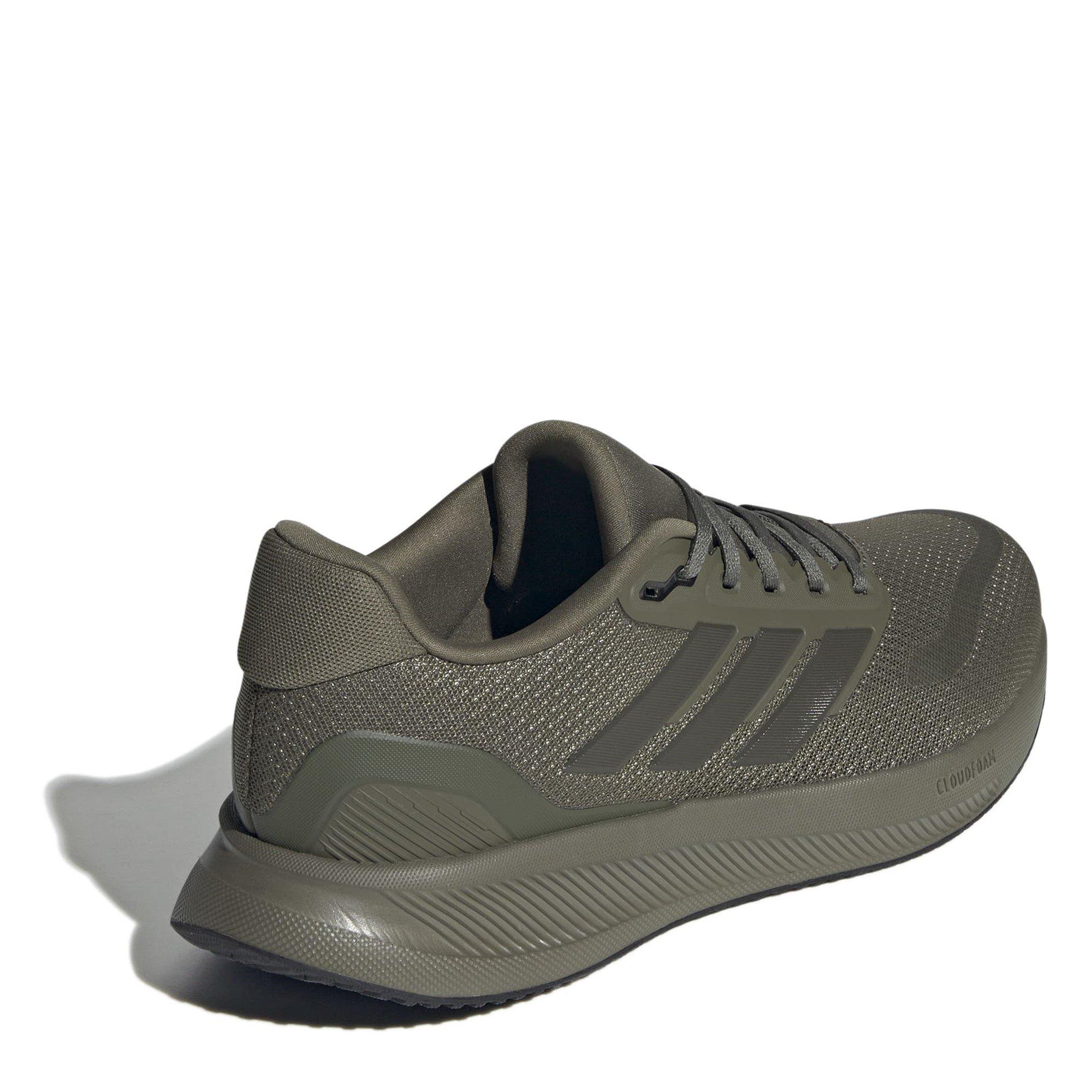 adidas Run Falcon 5 Trainers Mens