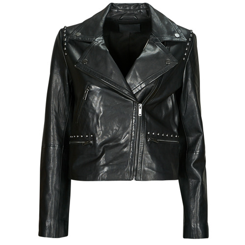 Ikks - BX48065 - Noir