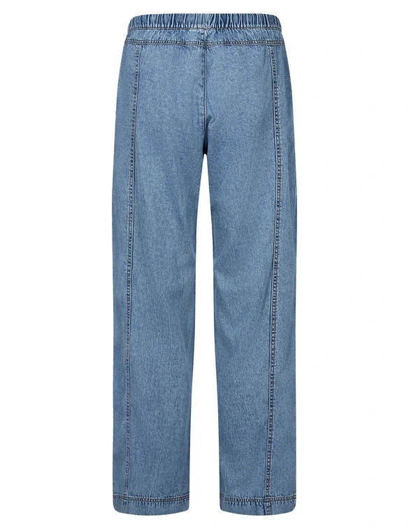 Culture Broek Adelle arpa 50111618