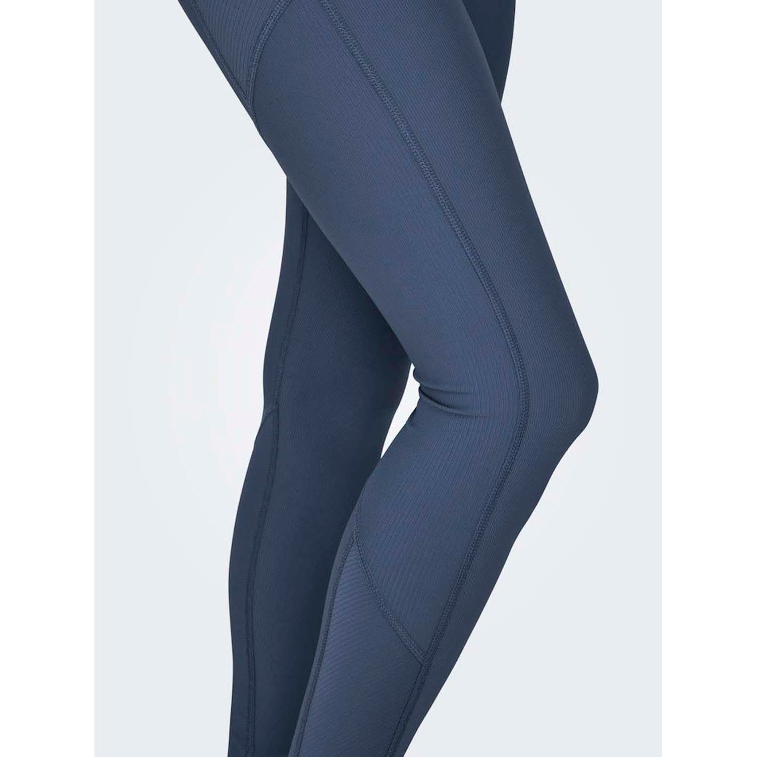 ONLY Play  Pack Tights