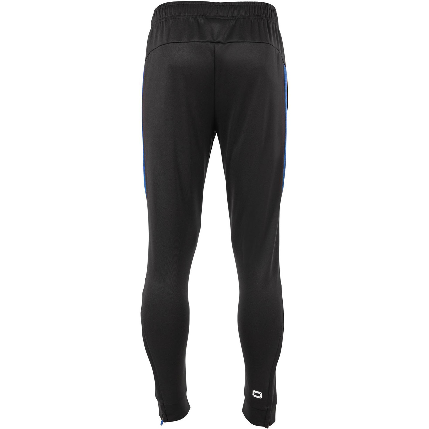 Stanno Bolt Trainingsbroek