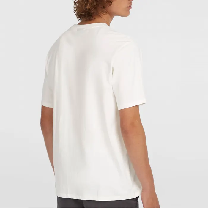 O'Neill Original Cali Logo Shirt Heren