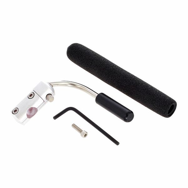 Edwards Bullet Brace for Trombone