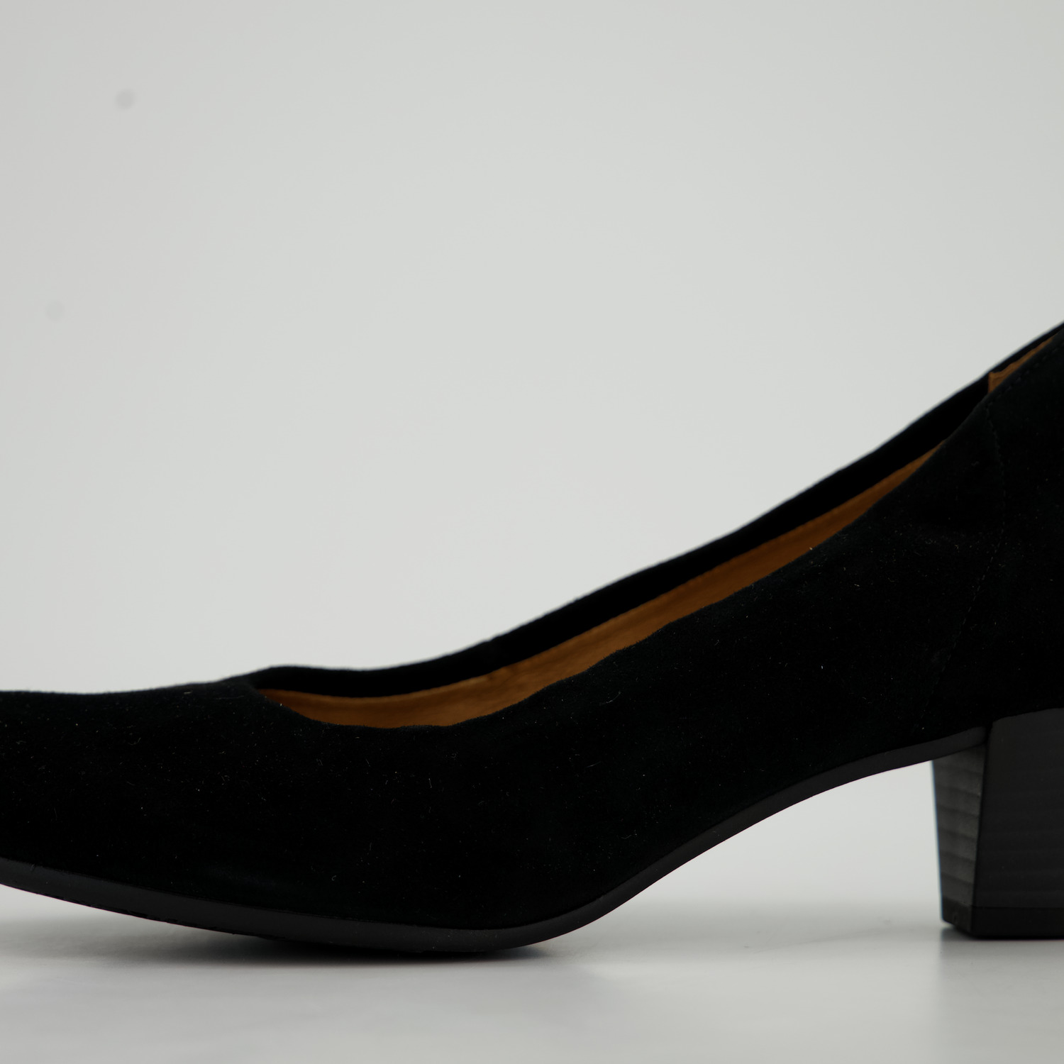 Gabor Komfortschuhe