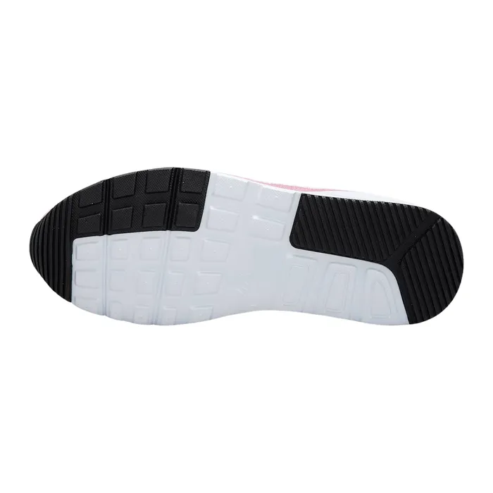 Nike Air Max SC Sneakers Dames