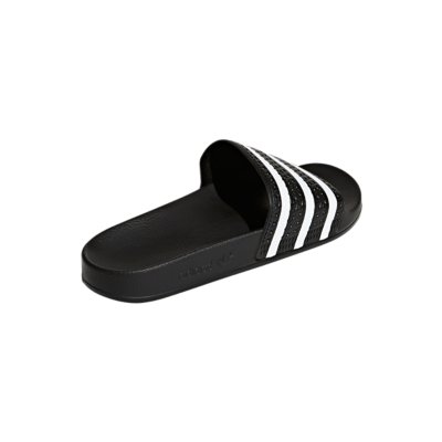 Claquettes homme Adilette ADIDAS