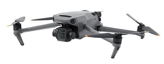 DJI - DRONE MAVIC 3