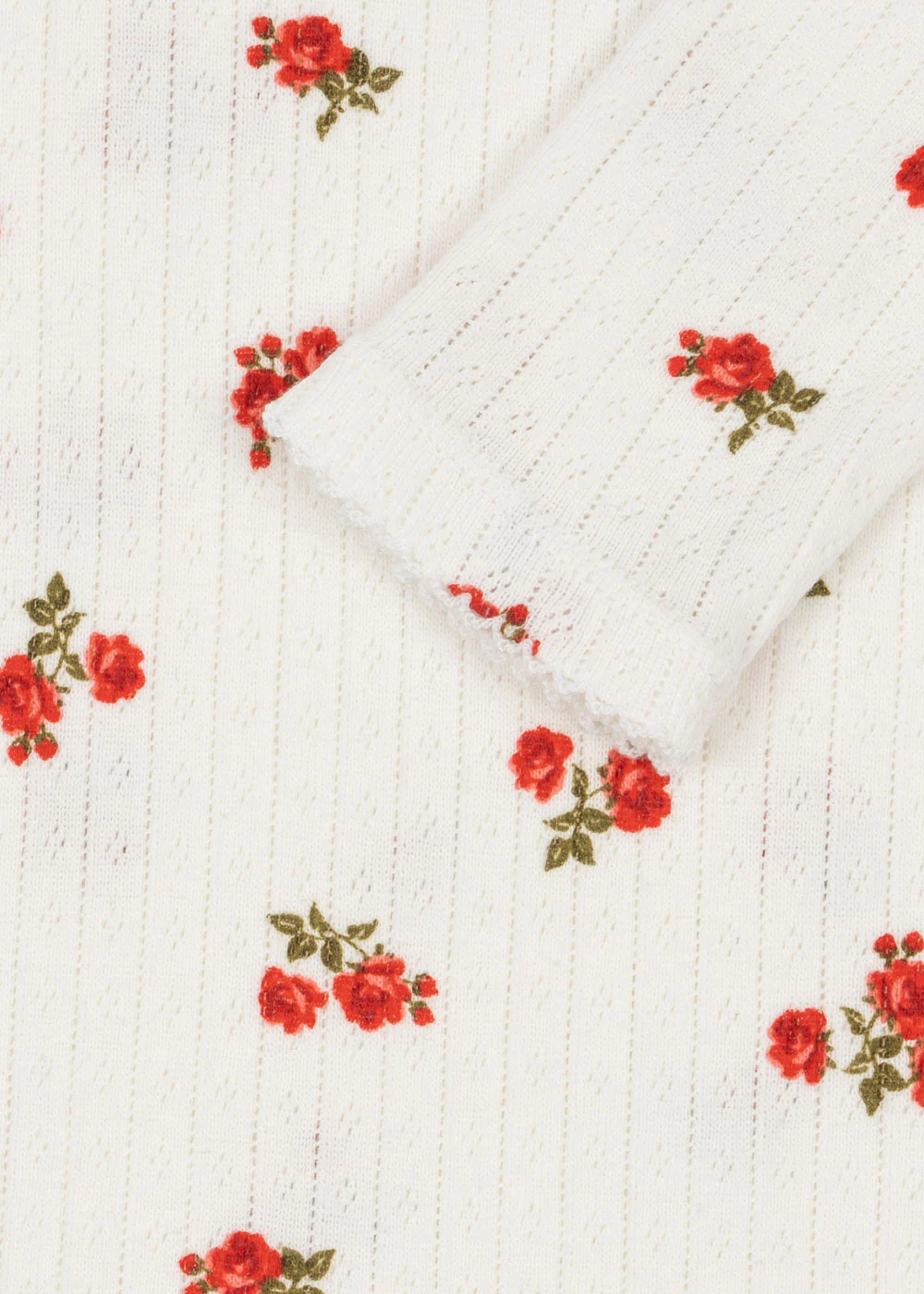 Minnie heldragt - rose red - 12M