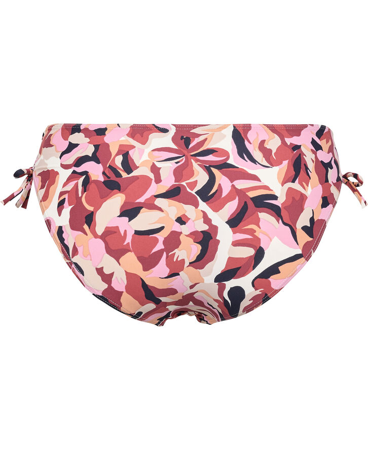 Esprit CARILO BEACH RCS classic 1zab