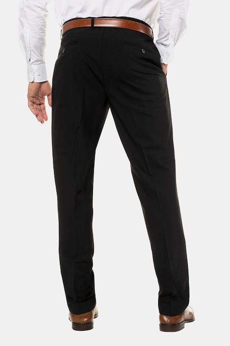 Bauchfit-Hose, Business, FLEXNAMIC®, Baukasten Zeus, bis Gr. 72/36