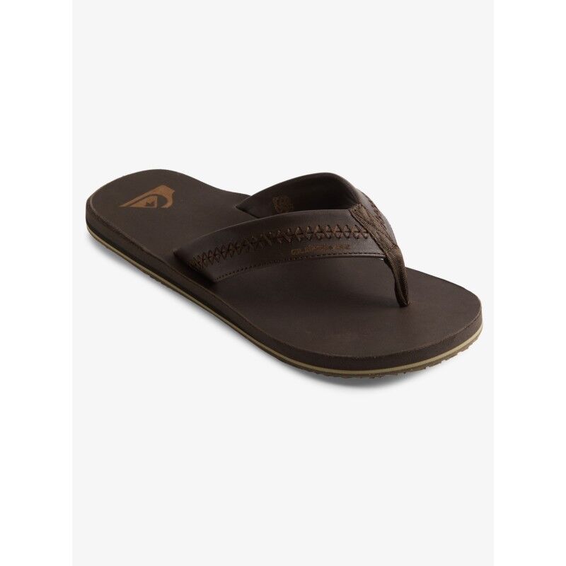 Carver Natural - Sandales homme