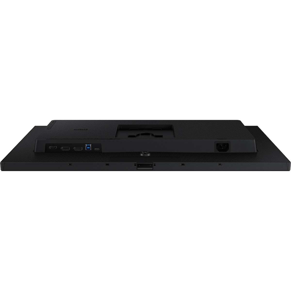 Samsung ViewFinity S6 S27D604U 27