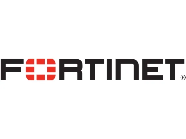 Fortinet FortiGate 40F - Sikkerhedsudstyr - med 1 år 24x7 FortiCare and FortiGuard Unified (UTM) Protection - 1GbE - desktop