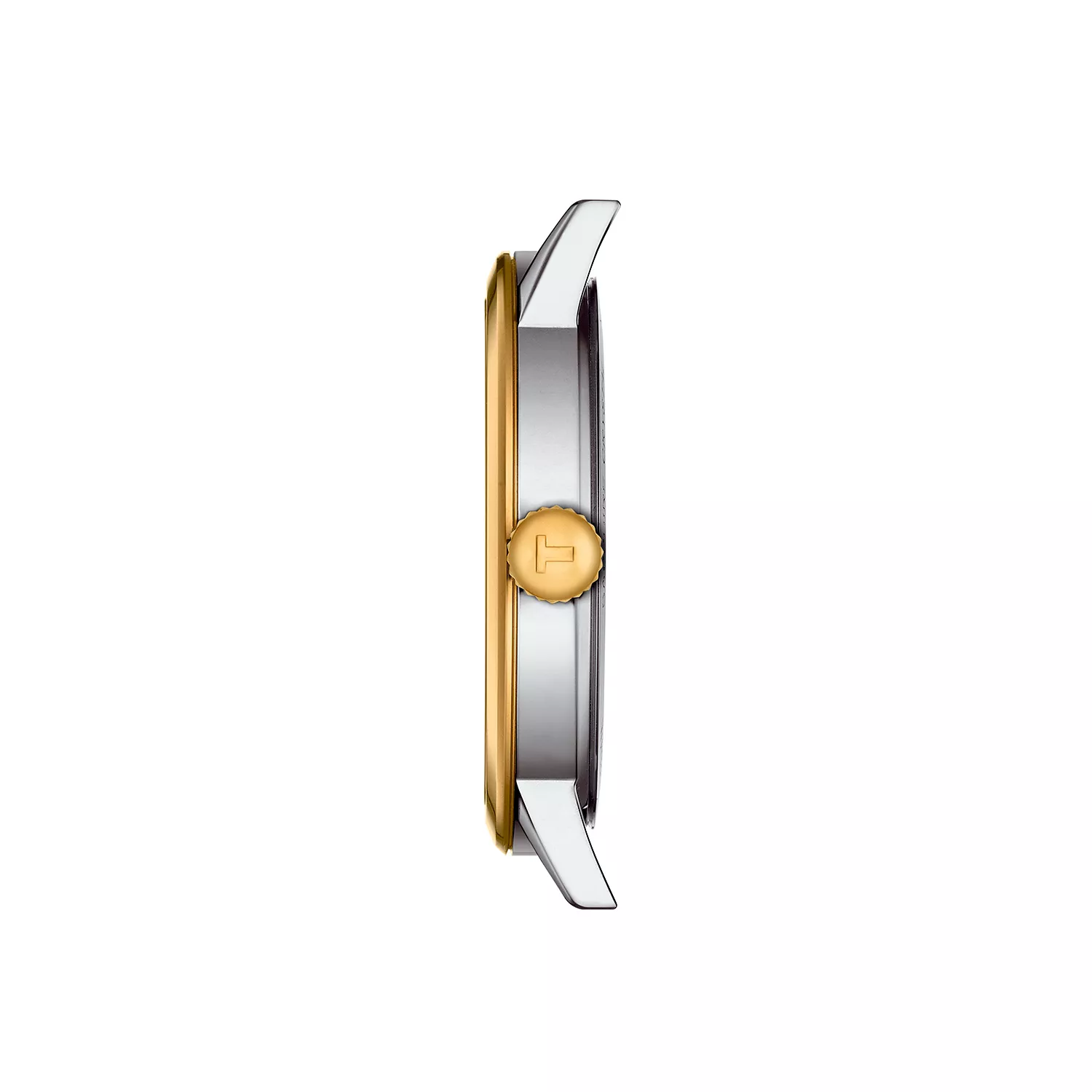 Tissot Classic Dream T1294102626300