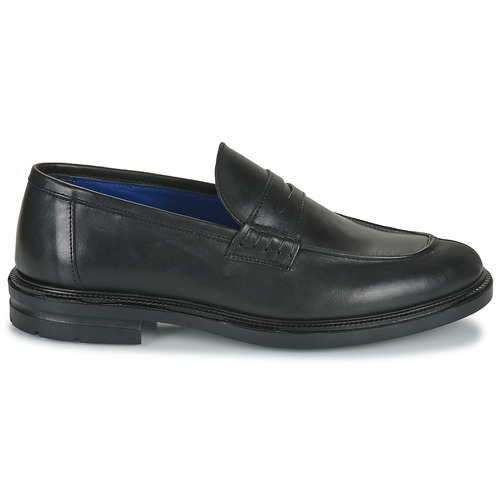 Carlington - VARTUS - Noir