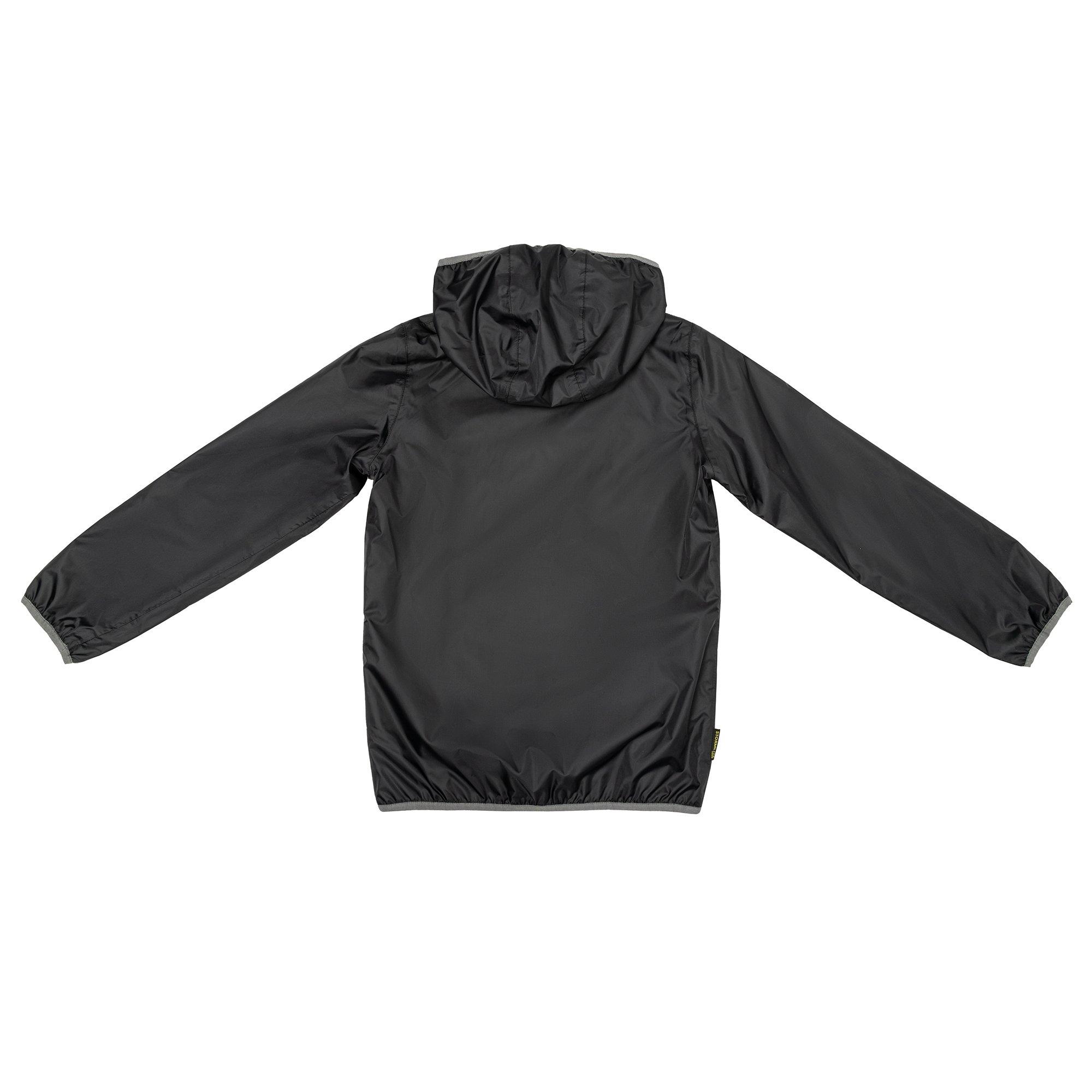 Gelert Dursley Lightweight Jkt