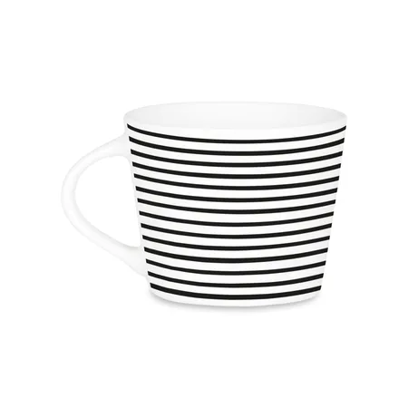 Grafik Werkstatt Espresso-Tasse Schreibkram Manufaktur Herz