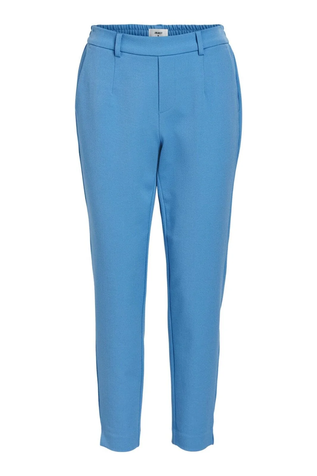 Object Objlisa Slim Pant 4396710 provence