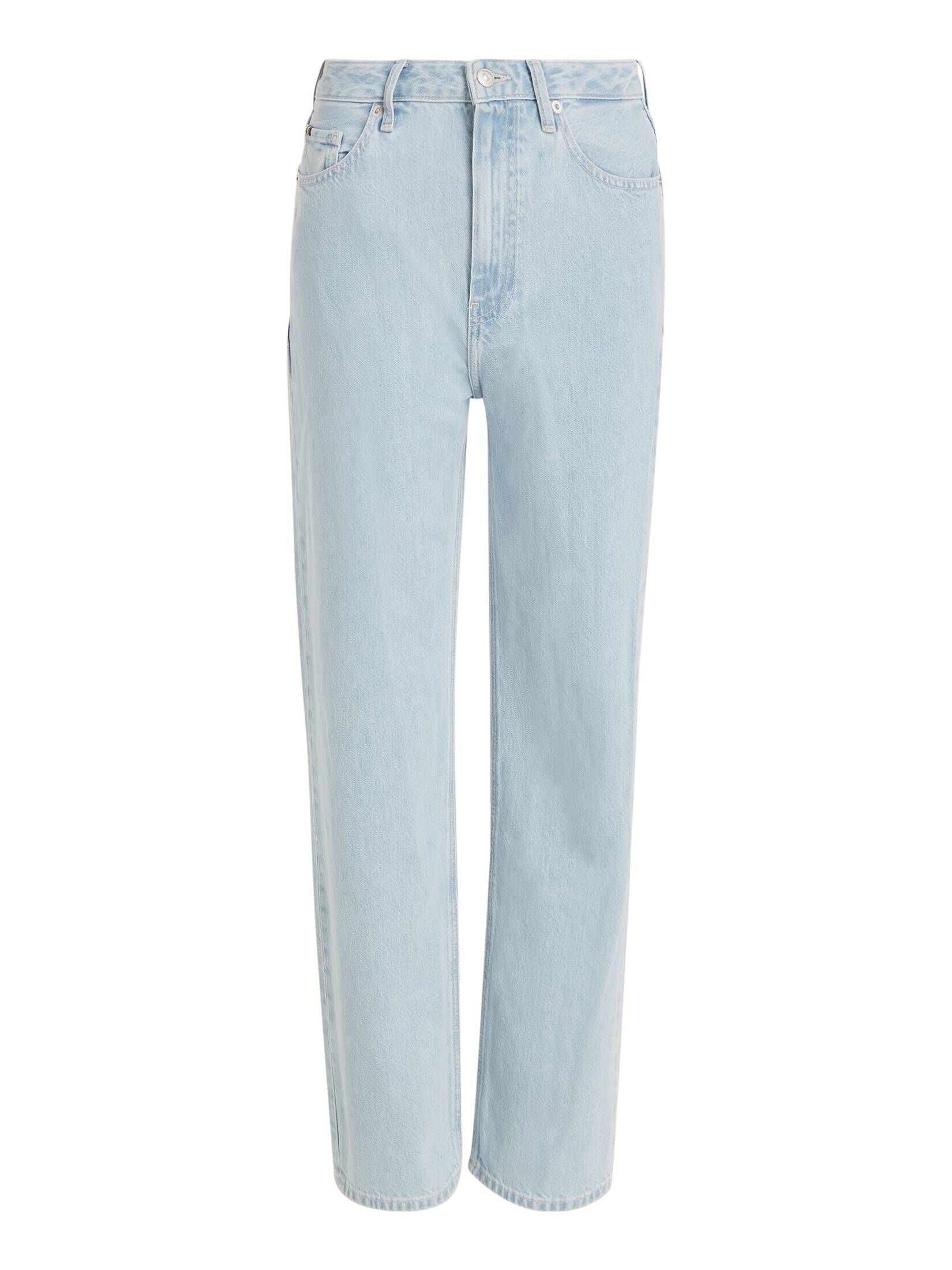 Tommy Hilfiger| Damen Jeans MIA