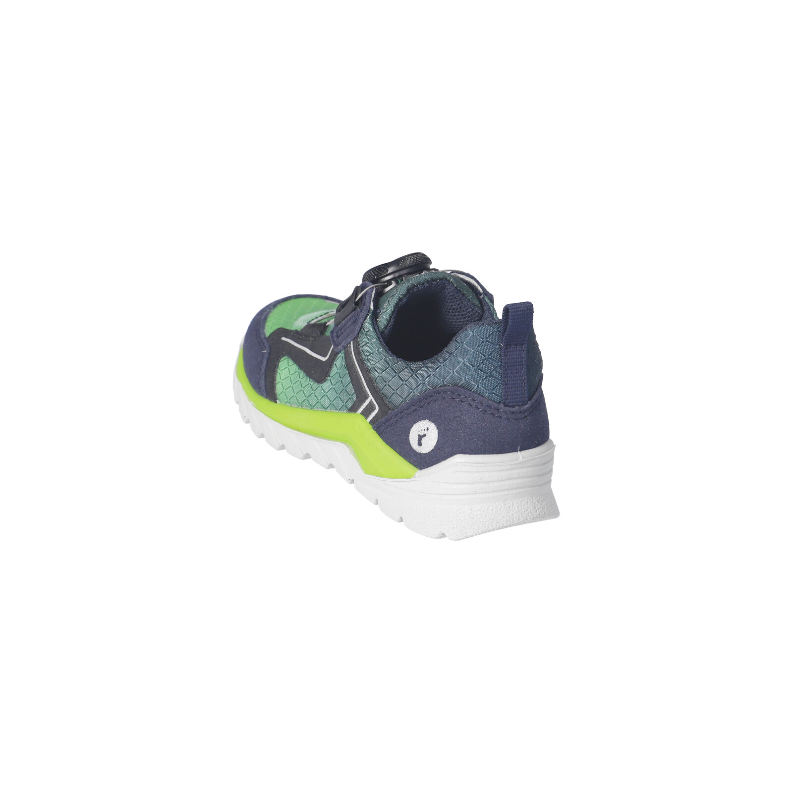 SPIKE - Sneaker