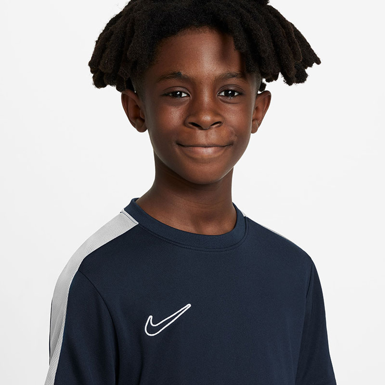 Nike Academy Trainingsset Kids